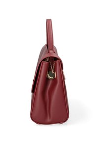 Diana&Co Borsa a mano - dark red