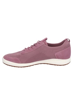 CAREN - Zapatillas - rosa