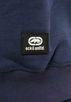 ecko unltd. BASE - Huppari - navy