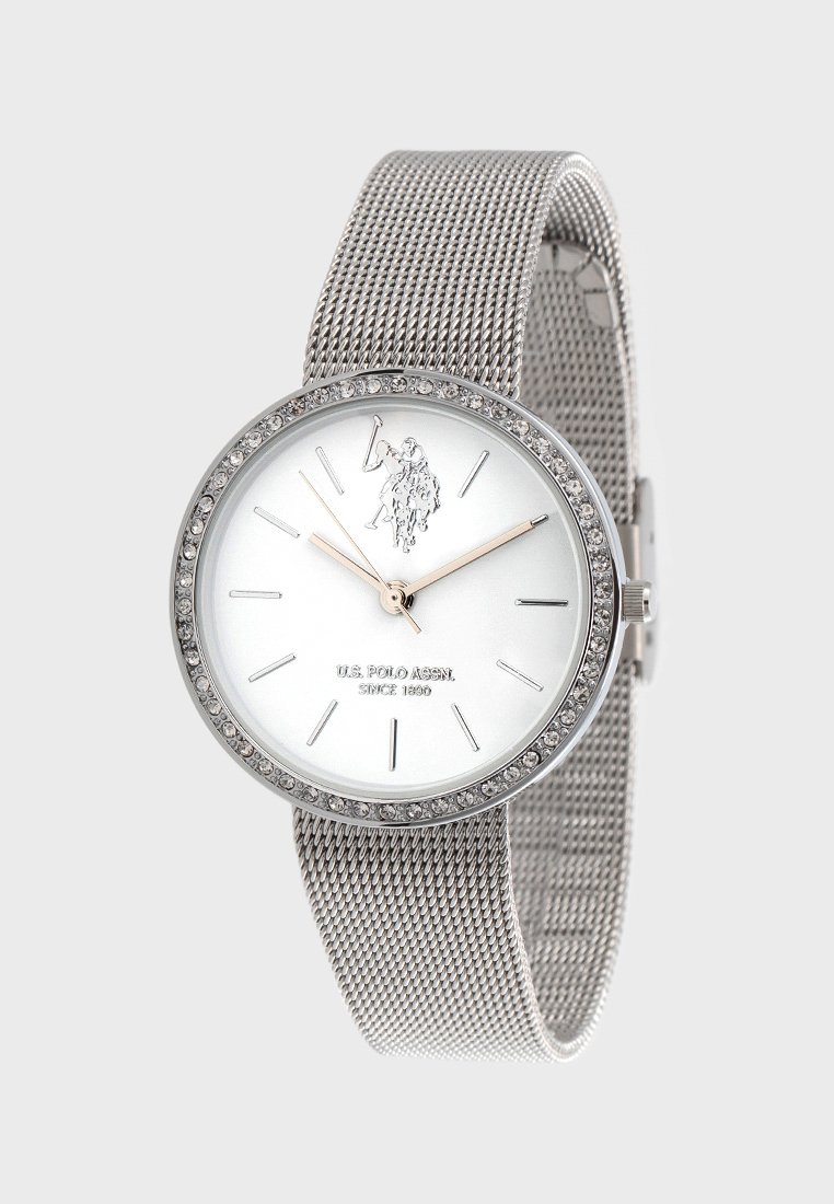 Orologio