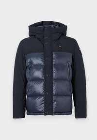 BROOK - Sulejope - navy