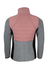 Peak Mountain Giacca da mezza stagione - rose
