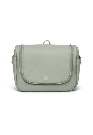 Kosmetiktasche - bass