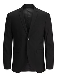 JPRSOLAR - Suit jacket - black