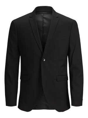 Jack & Jones Junior JPRSOLAR JNR - Giacca elegante - black