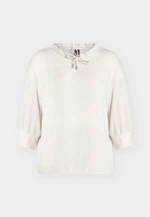 Marc Cain, Sweatshirt - smoke