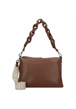 Harbour 2nd Bolso de mano - charming cognac
