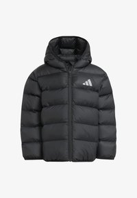 Non selezionato, blackblackblack