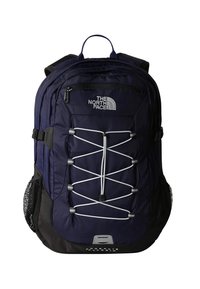Unselected, tnf navy tin grey npf
