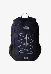 Unausgewählt, tnf navy tin grey npf