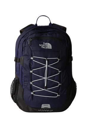 BOREALIS CLASSIC - Tourenrucksack - tnf navy tin grey npf