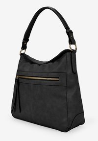 Bosanova Borsa a mano - black
