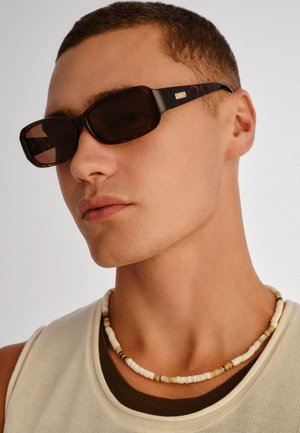 GIGGLEMUG UNISEX - Aurinkolasit - tort