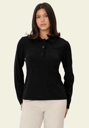 CARLY - Koszulka polo