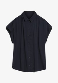 Unselected, night sky