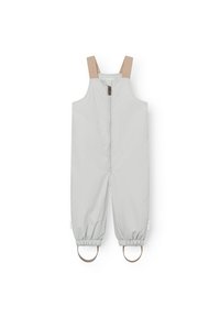 Unausgewählt, puritan grey