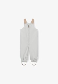 Δεν επιλέχθηκε, puritan grey