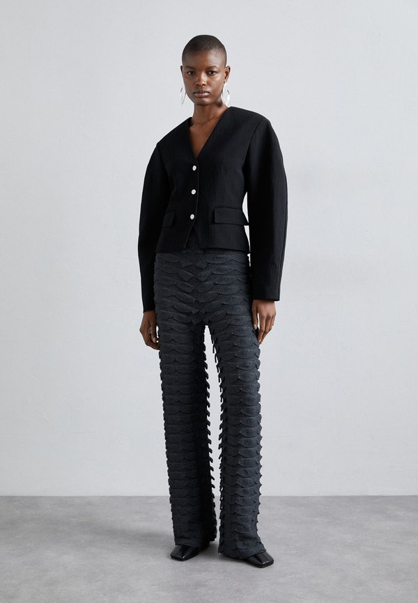 HEDVIG  - Trousers4