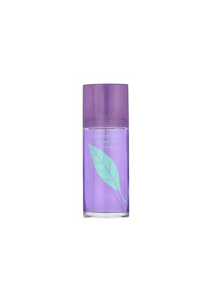 E.ARDEN TEA LAVENDER EDT SPRAY - Eau de Toilette - no color