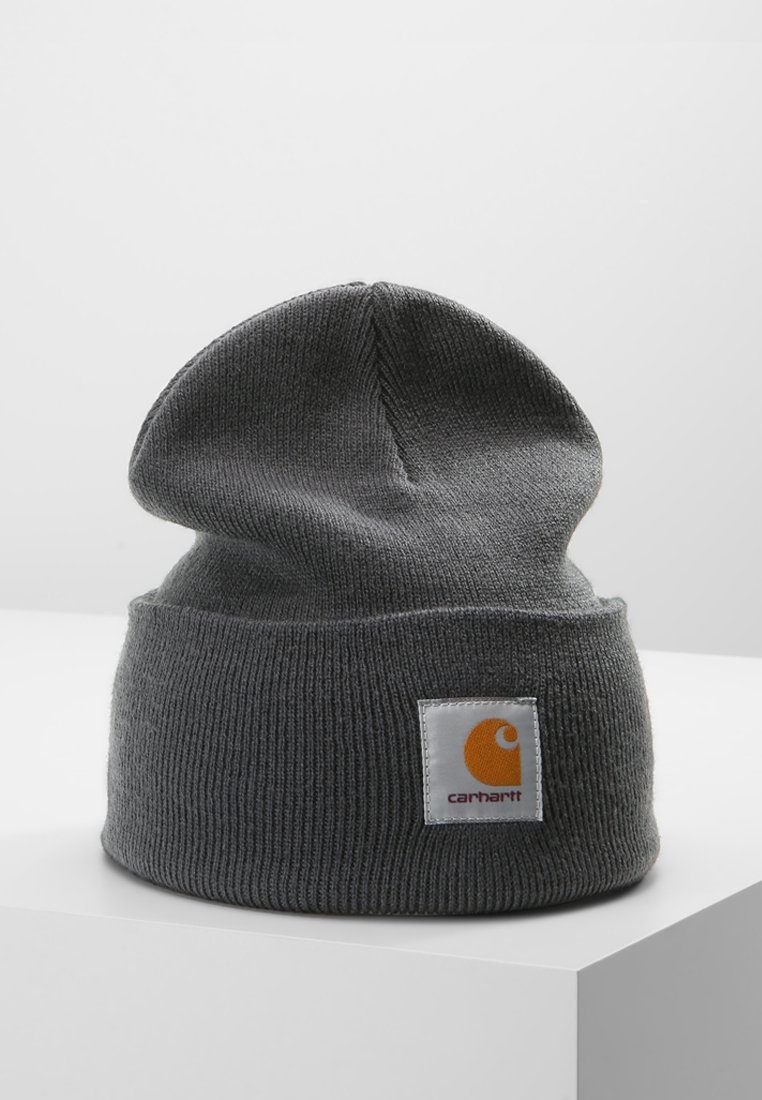 Eğlence borç Sulu kar zalando berretto carhartt - tillsonburgkiwanis.com