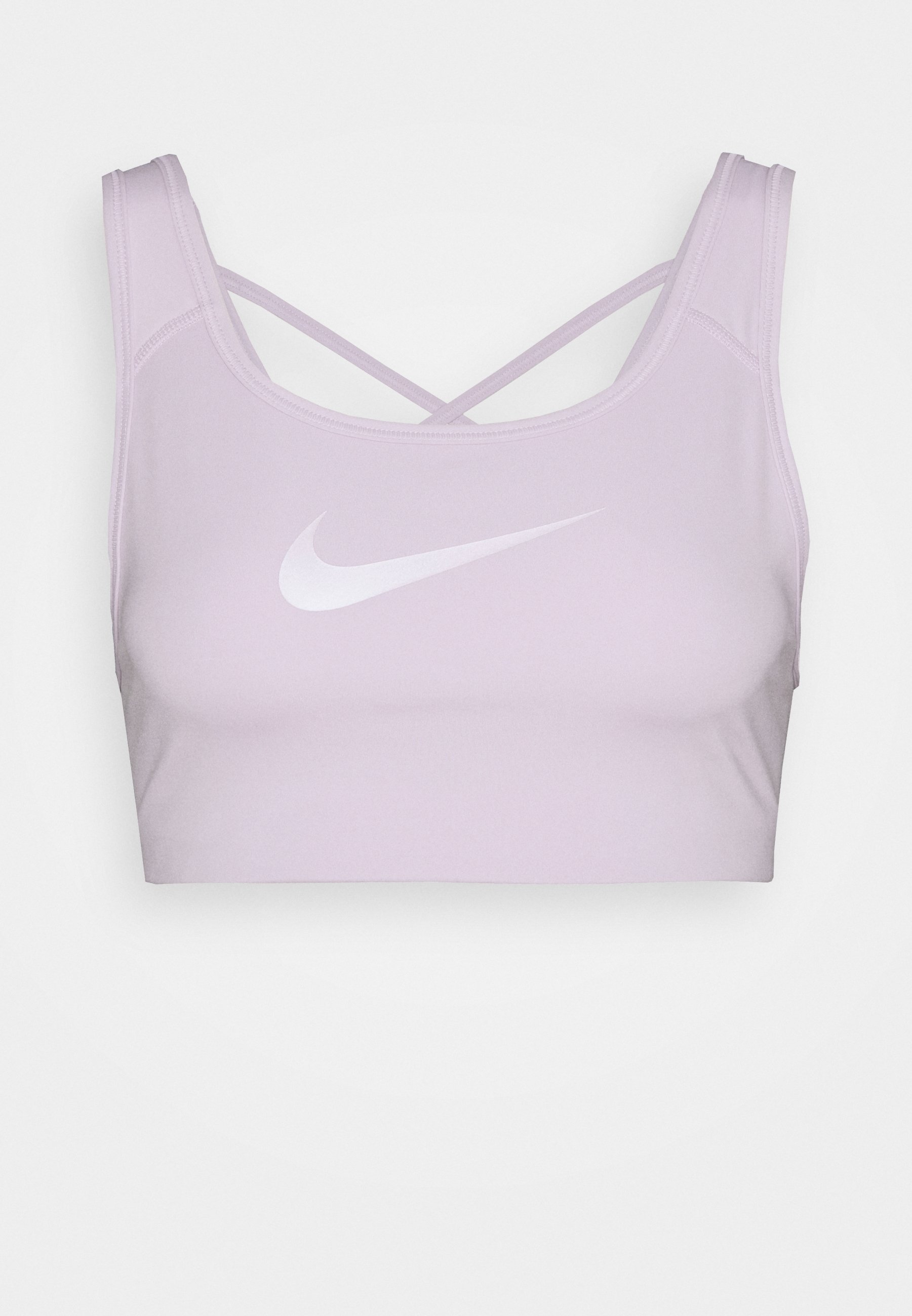 nike performance bra
