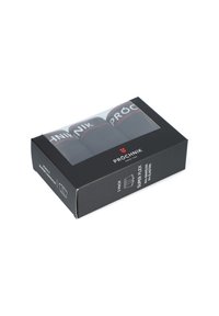 PRÓCHNIK 3 PACK PM1 - Bokserki obcisłe