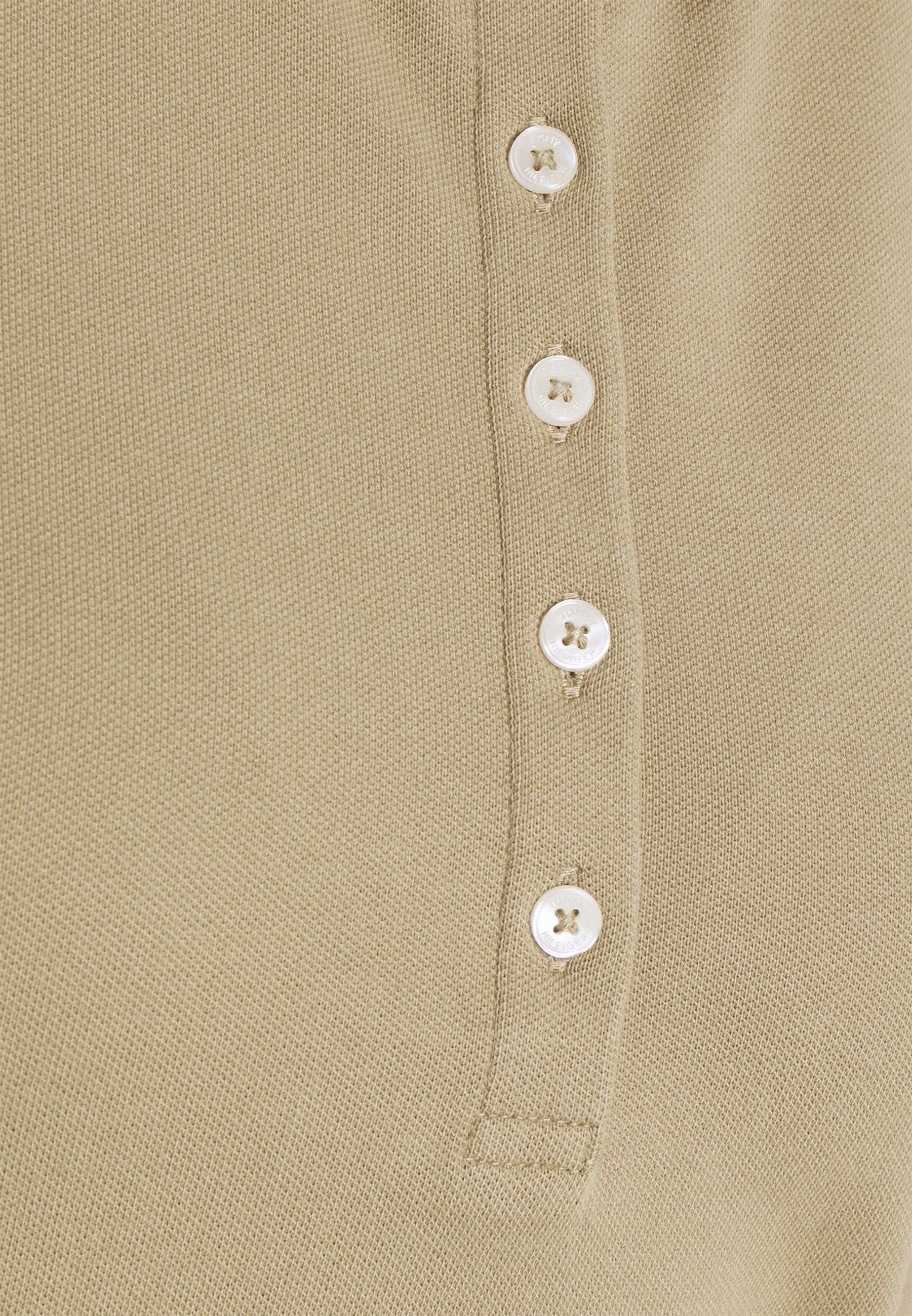 Women SLIM - Polo shirt Women SLIM - Polo shirt