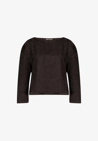 Geselecteerd, Anthracite