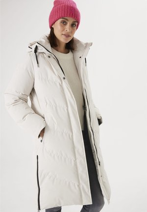 Garcia OUTERWEAR - Manteau d'hiver - kit