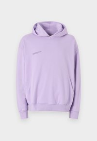 MIDWEIGHT UNISEX - Sweatshirt - orchid purple