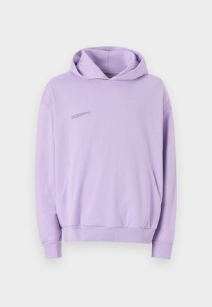 MIDWEIGHT UNISEX - Sweatshirt - orchid purple