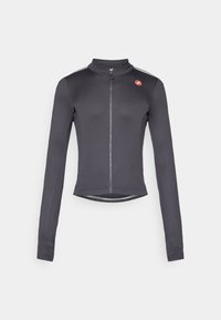 Unausgewählt, dark gray