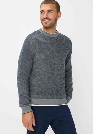 STYLE ROB - Strickpullover - universe