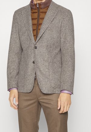 Veste de costume - grey