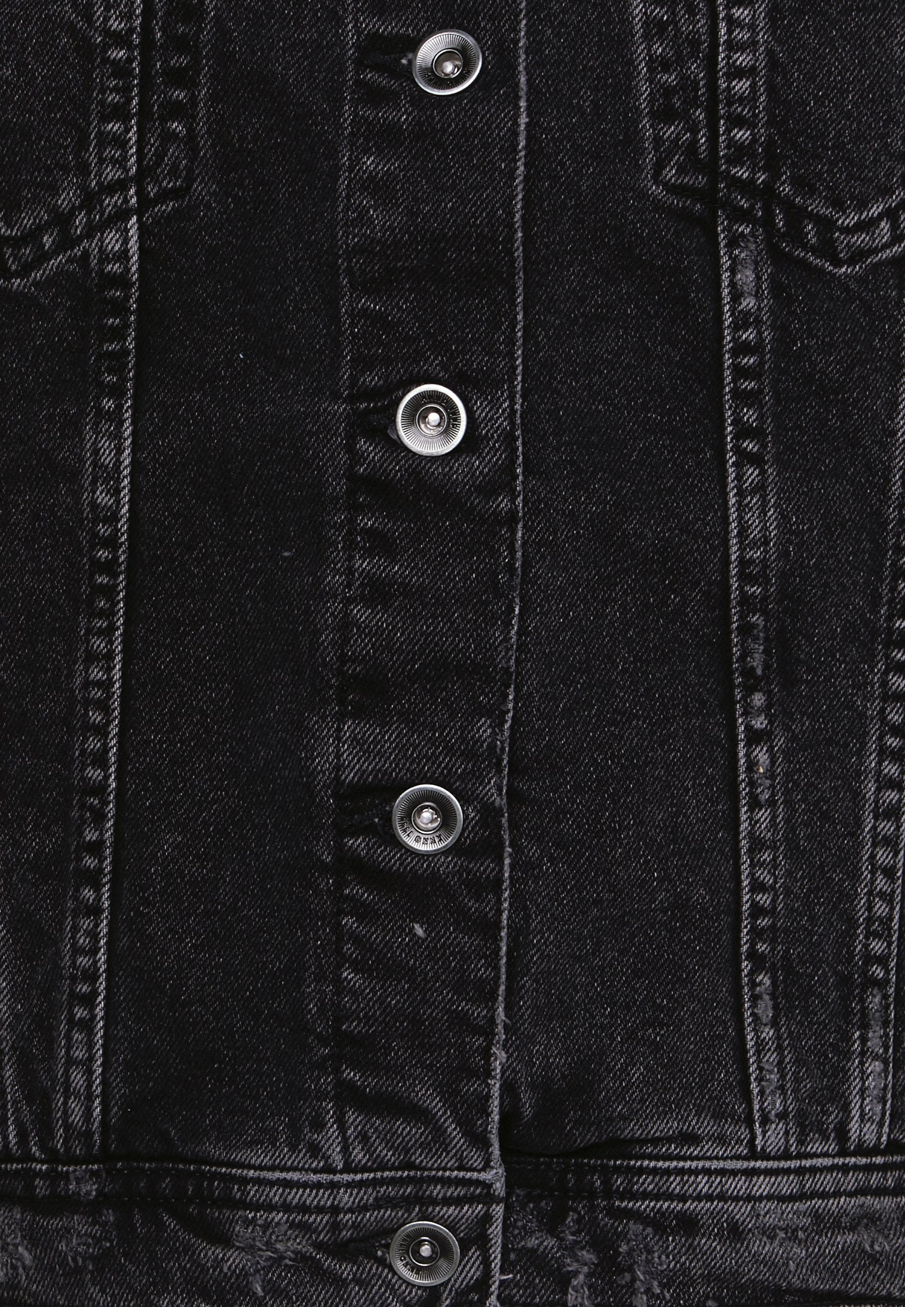 ONLY Petite ONLINC LIFE - Waistcoat 
