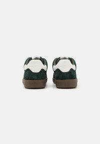 Tamaris Joggesko - green