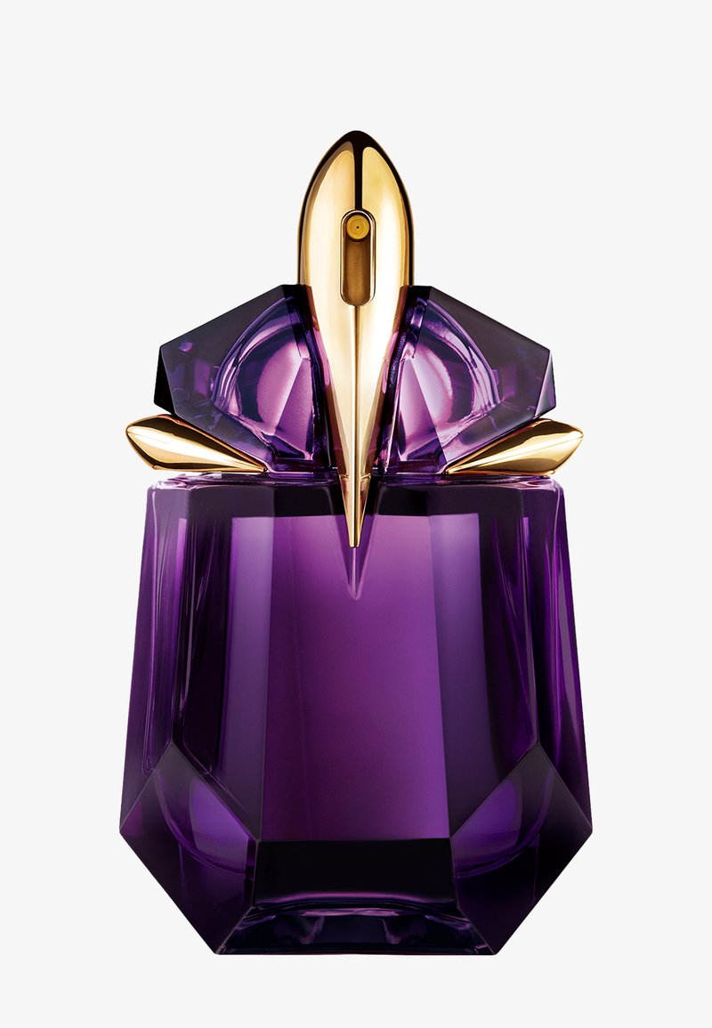 Mugler Fragrances ALIEN - Parfum