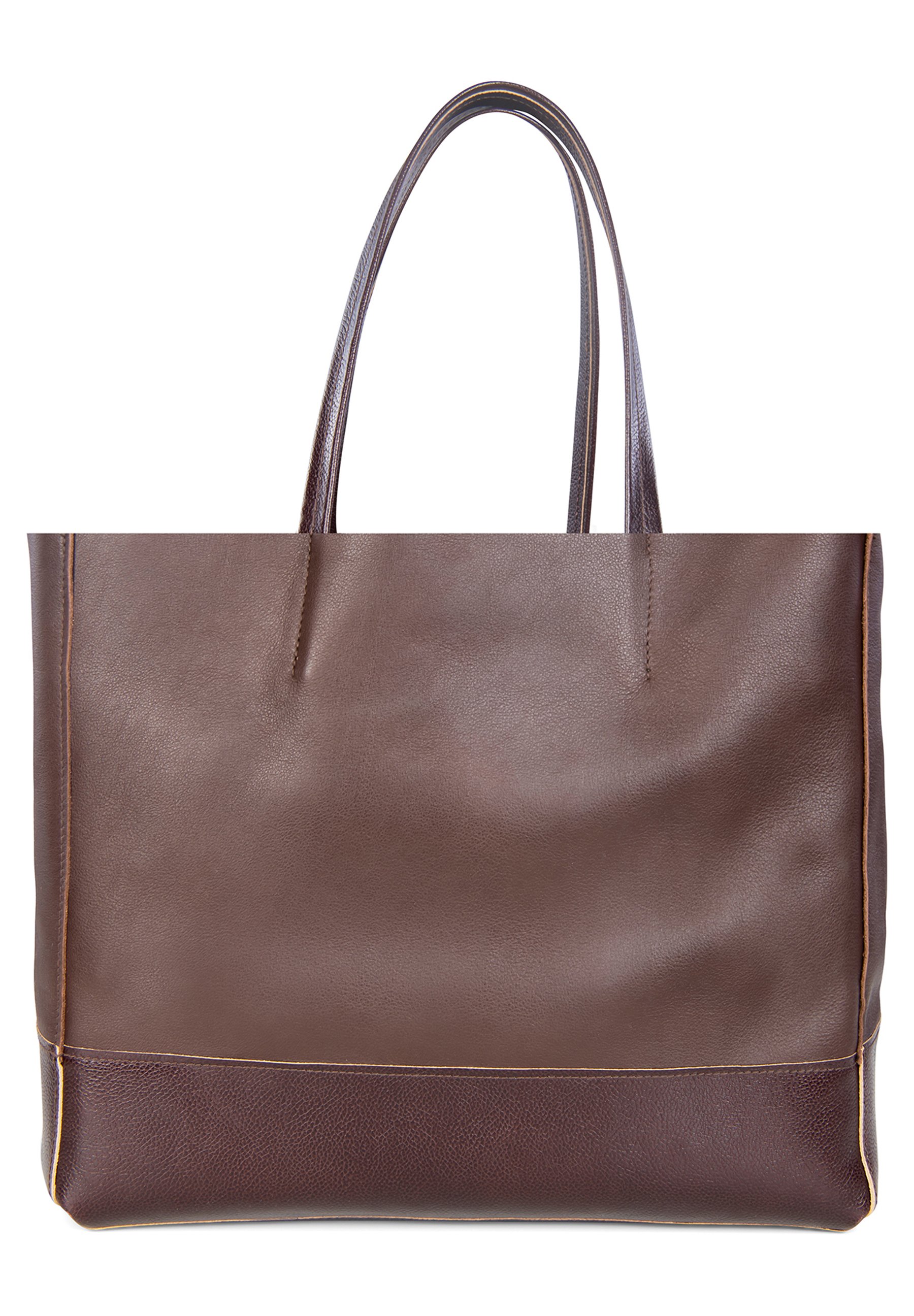 Damen QUERFORMAT - Shopping Bag Damen QUERFORMAT - Shopping Bag