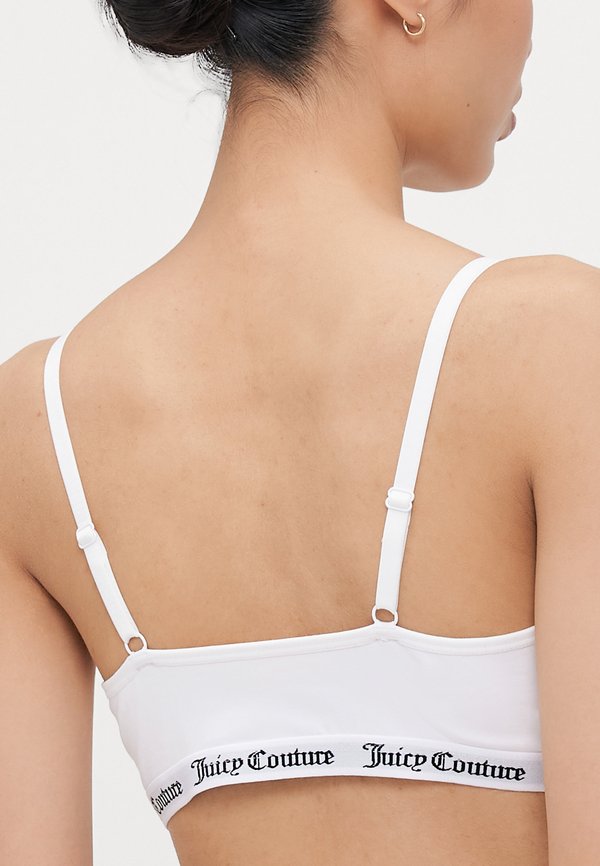 REN BRALET - Bustier3