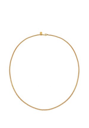 Elli BASIC - Collier - gold-coloured