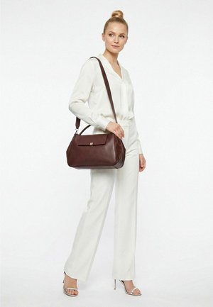 Coccinelle, Bolso de mano - berry-berry
