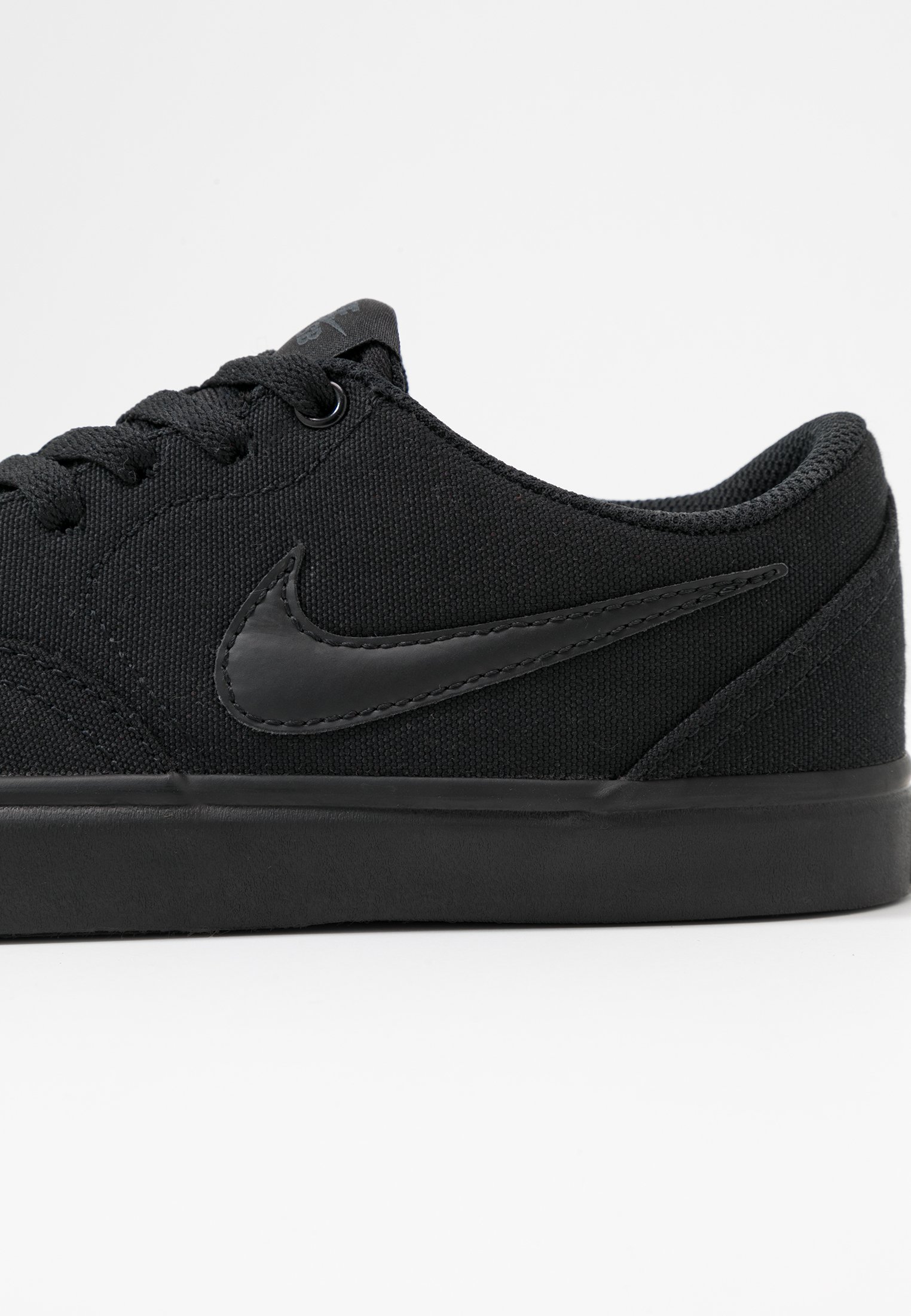 nike sb check solar zalando