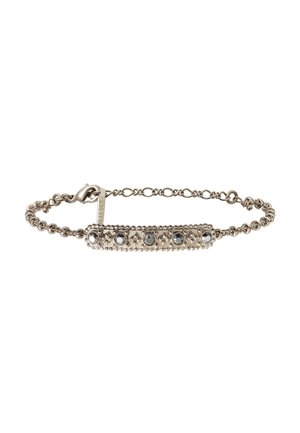 Satellite Paris FARAH - Bracelet - silver coloured