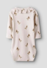 Lil' Atelier - Body