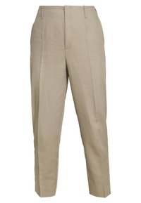 Filippa K Kalhoty - khaki