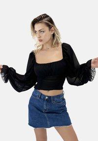 -