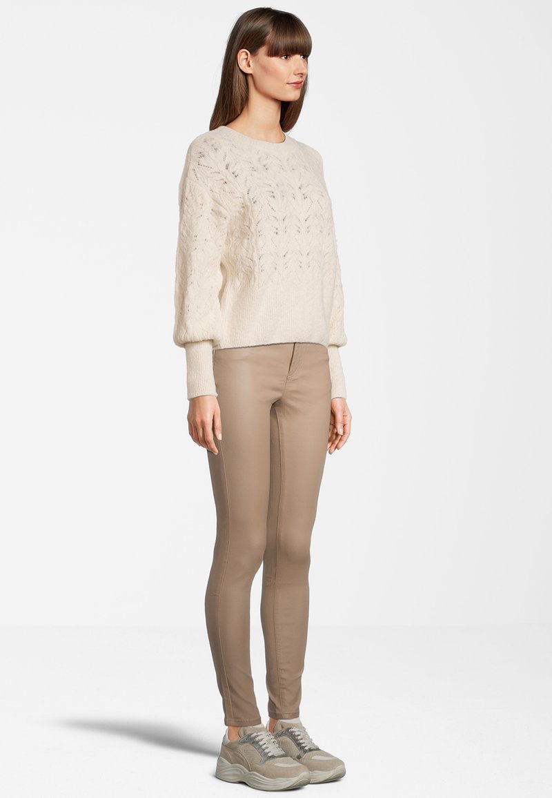 ORSAY Maglione - Immagine 2