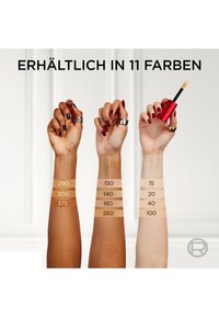 Miniatyrbild 8