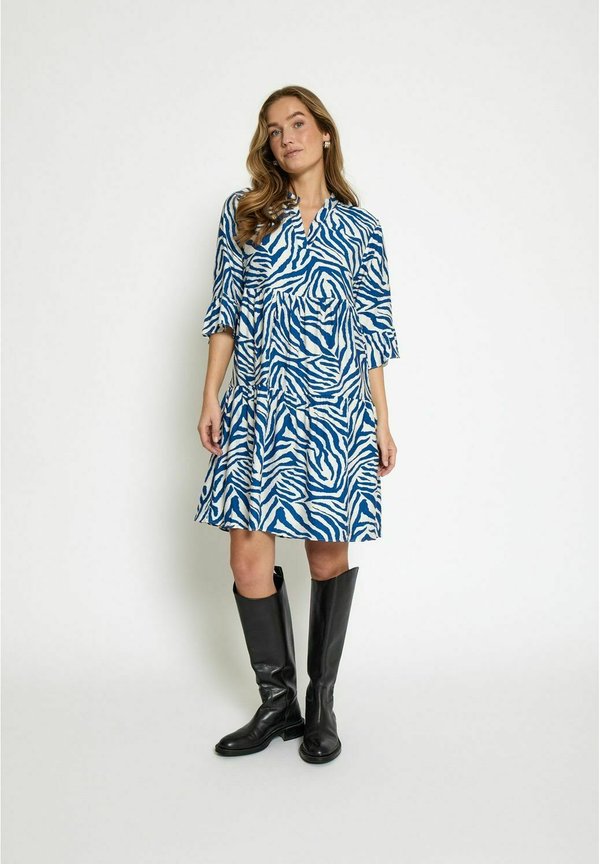 KATJA  - Freizeitkleid