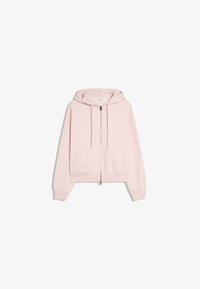 Non sélectionné, light pink